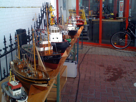 Foto : Jan-Hendrik H.